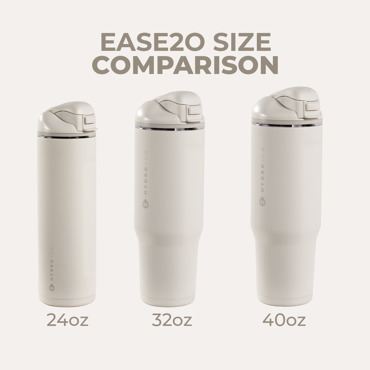 linen-32oz-946ml-n0 Ease32-Linen-WPI-7.png