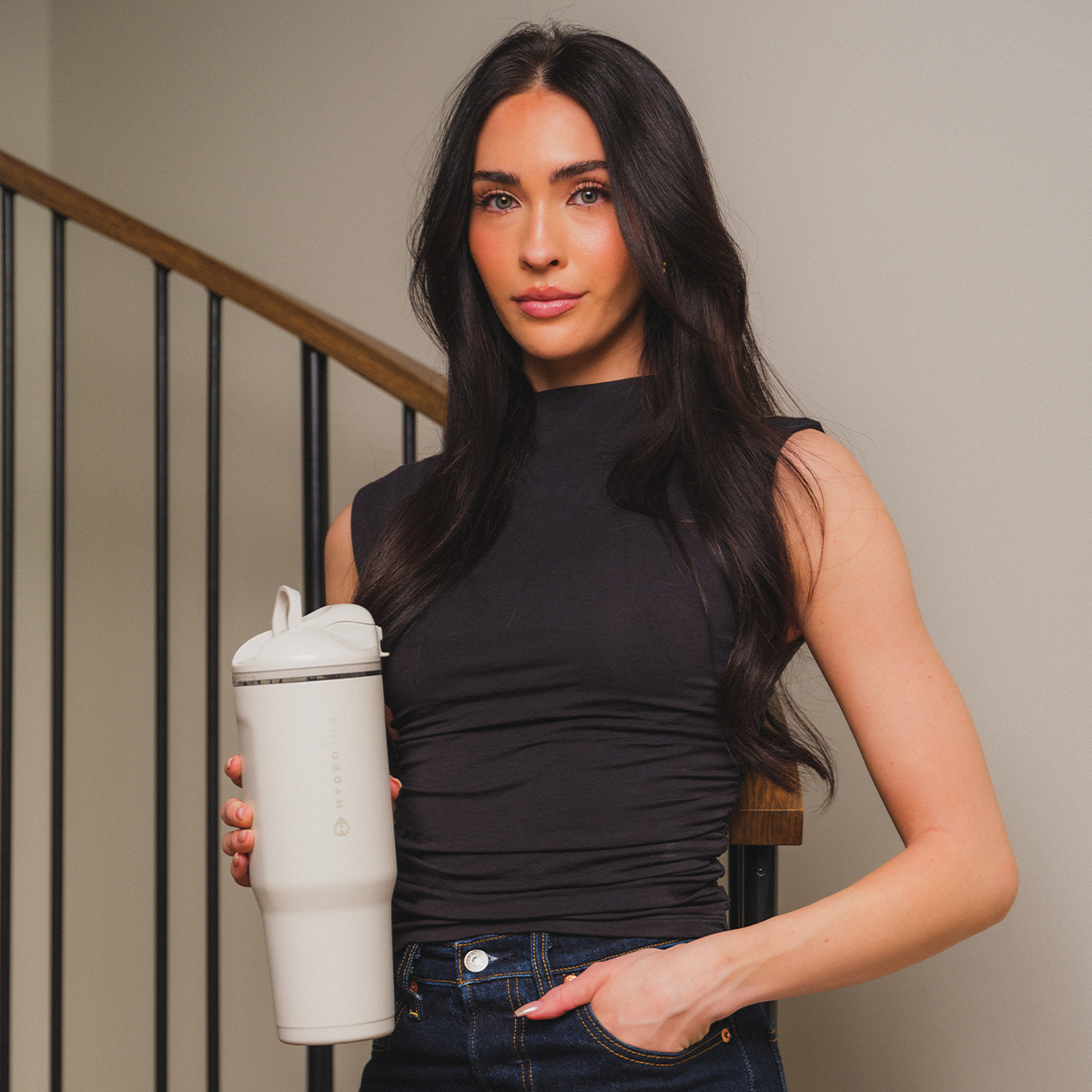 linen-32oz-946ml-n0 Ease32-Linen-WPI-9.png