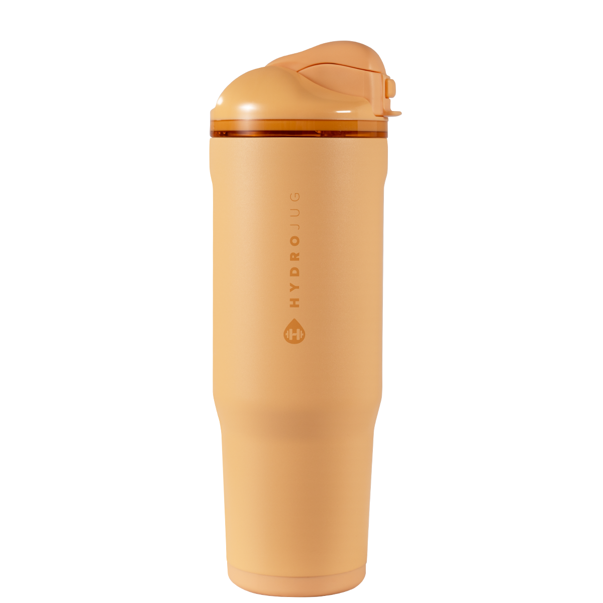 marigold-32oz-946ml-s0 Ease32-Marigold-WPI-11.png