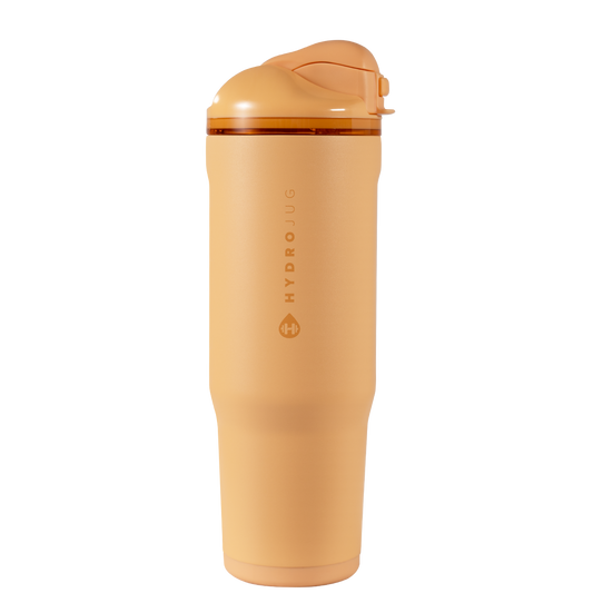 marigold-32oz-946ml-s0 Ease32-Marigold-WPI-11.png