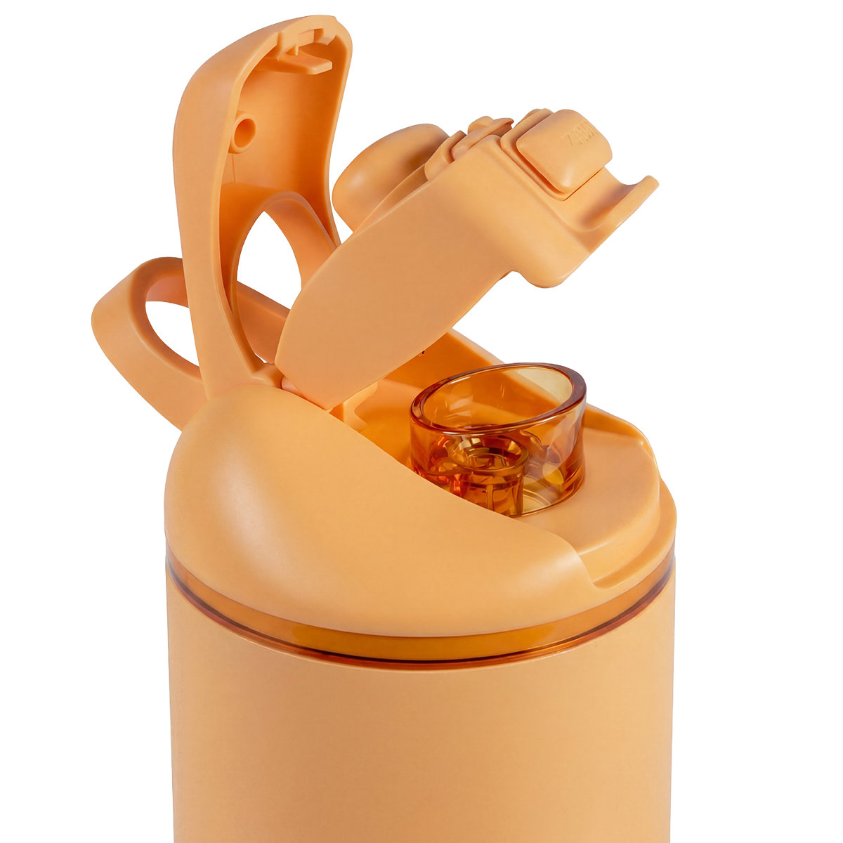 marigold-32oz-946ml-s0 Ease32-Marigold-WPI-2.png