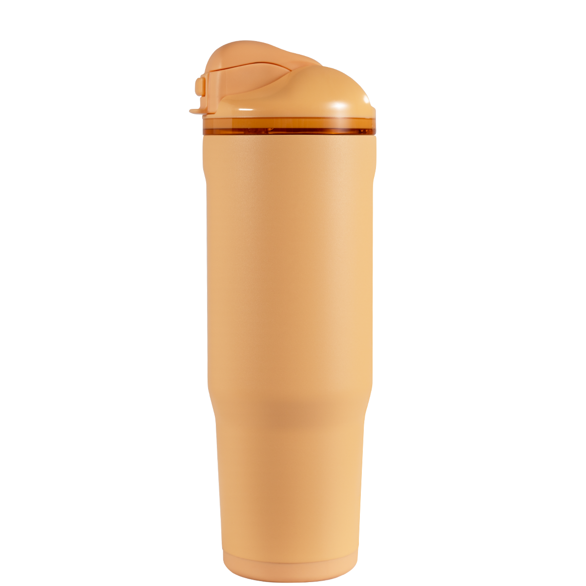 marigold-32oz-946ml-s0 Ease32-Marigold-WPI-3.png