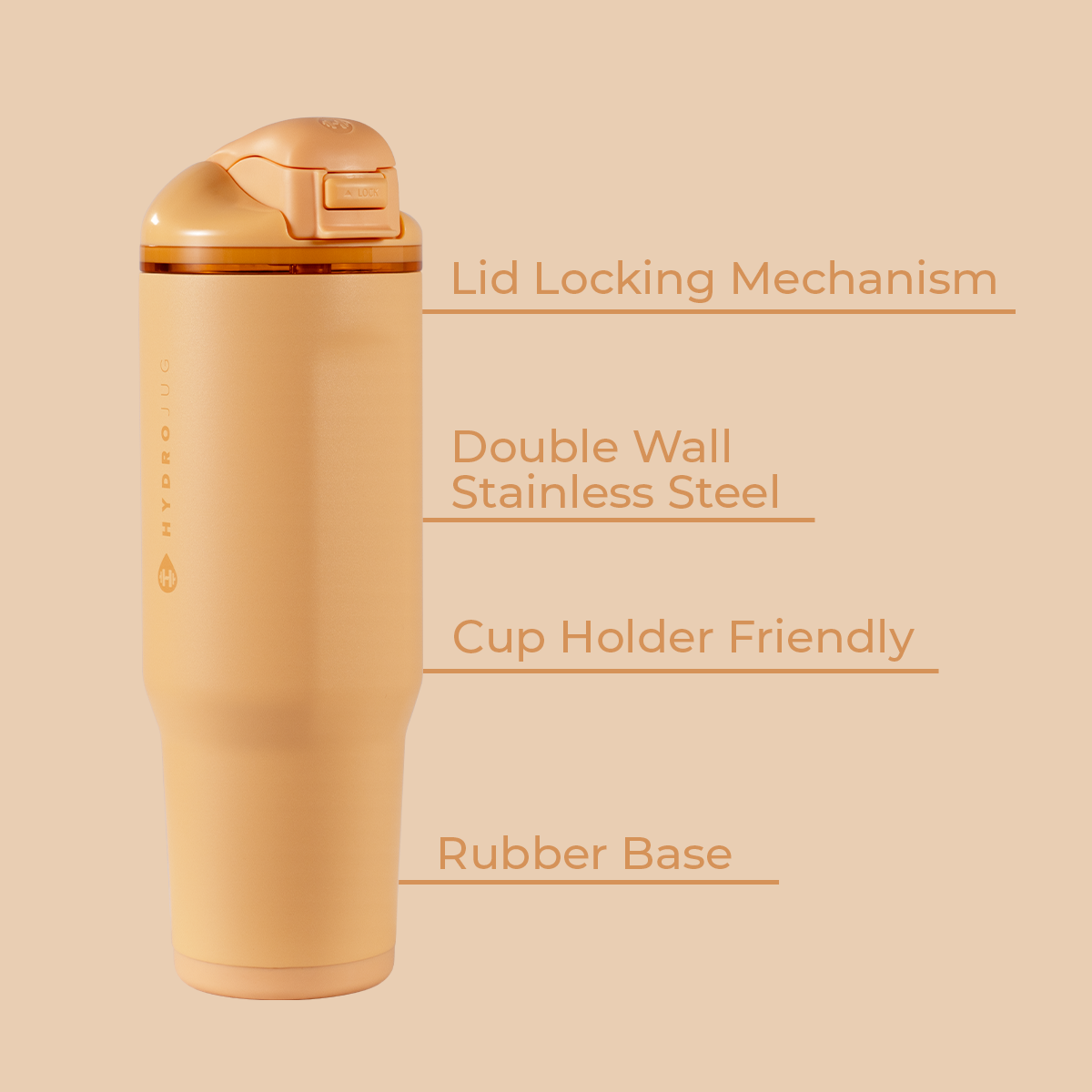 marigold-32oz-946ml-s0 Ease32-Marigold-WPI-4.png