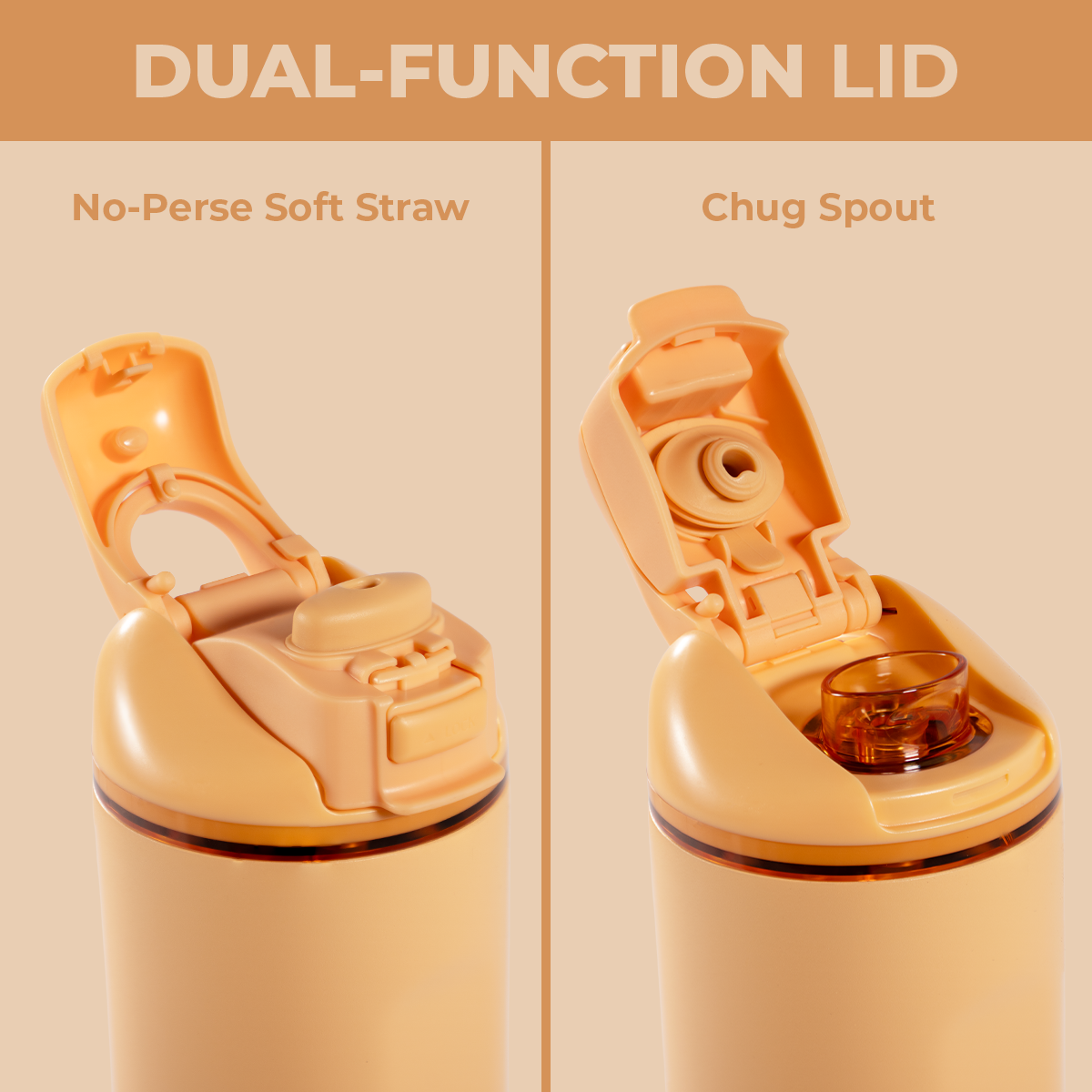 marigold-32oz-946ml-s0 Ease32-Marigold-WPI-5.png