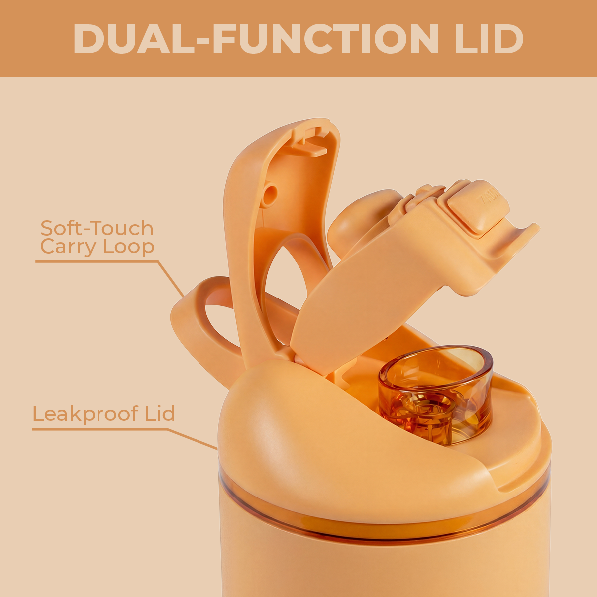 marigold-32oz-946ml-s0 Ease32-Marigold-WPI-6.png