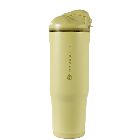 olive-32oz-946ml-w2 Ease32-Olive-WPI-11.png