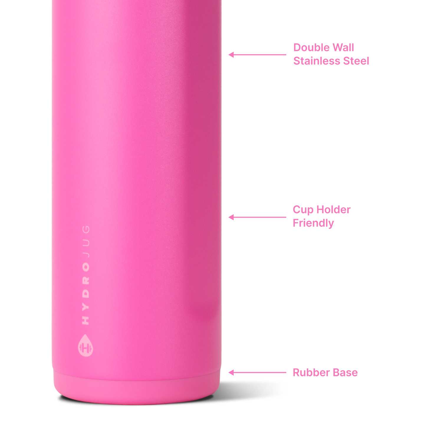 razzle-24oz-710ml-u2 Ease32-Razzle-4WPI_8c15ded9-0e03-4850-a242-2646345a6f02.png
