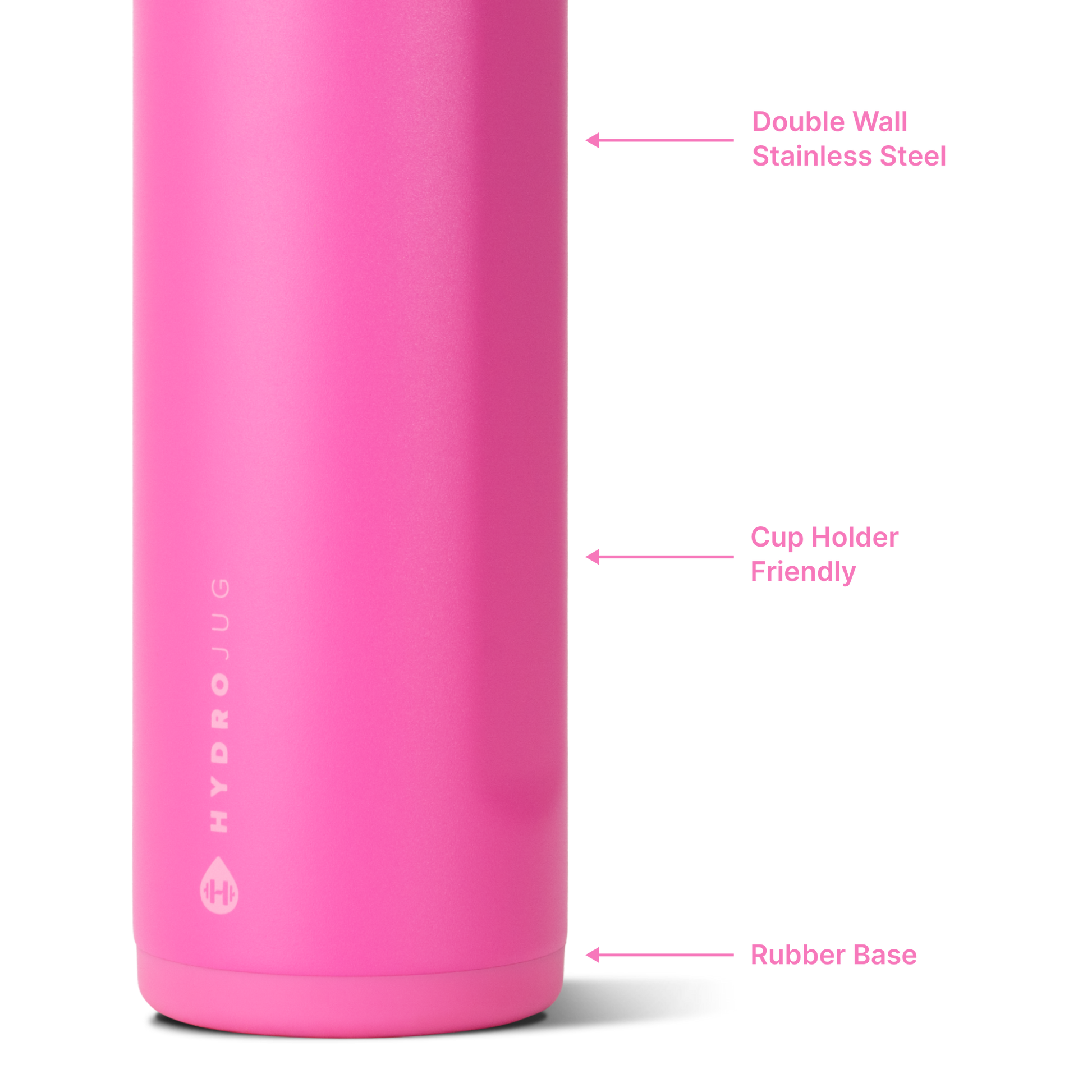 razzle-24oz-710ml-u2 Ease32-Razzle-4WPI_8c15ded9-0e03-4850-a242-2646345a6f02.png