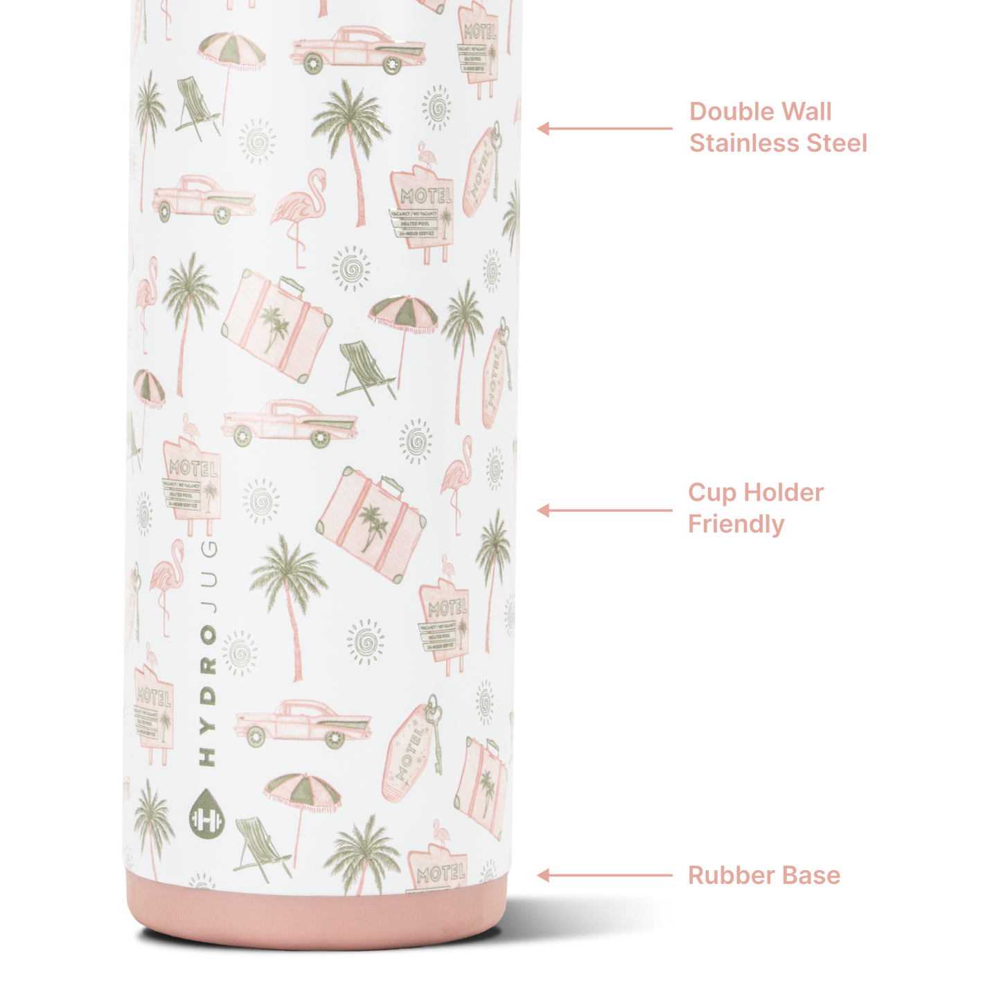 road-trip-24oz-710ml-b4 Ease32-Roadtrip-4WPI.png