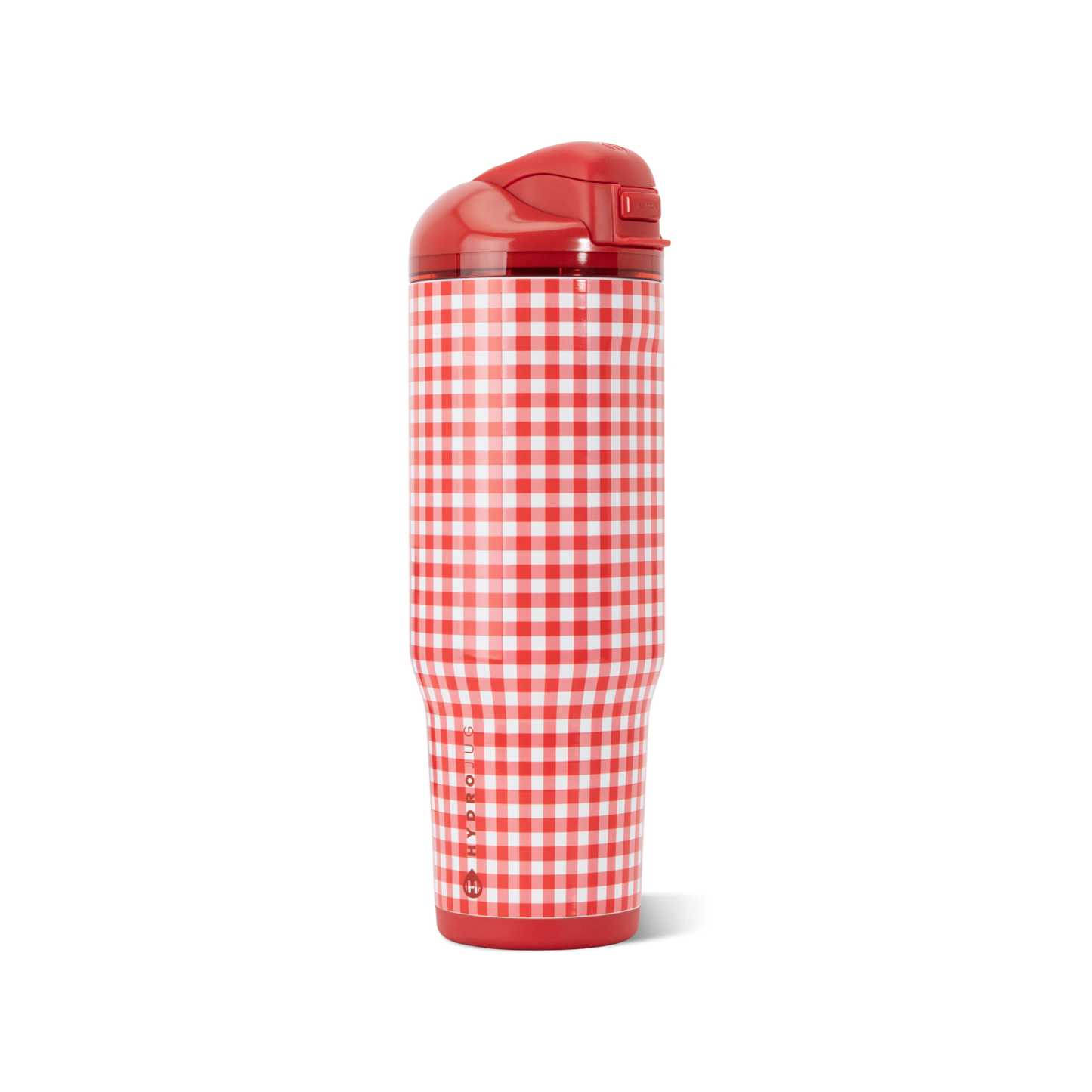 summer-picnic-32oz-946ml-m1 Ease32-SummerPicnic-1WPI.png