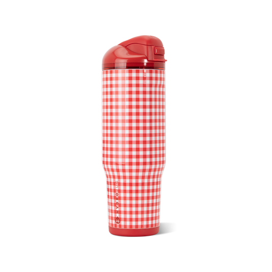 summer-picnic-32oz-946ml-m1 Ease32-SummerPicnic-1WPI.png