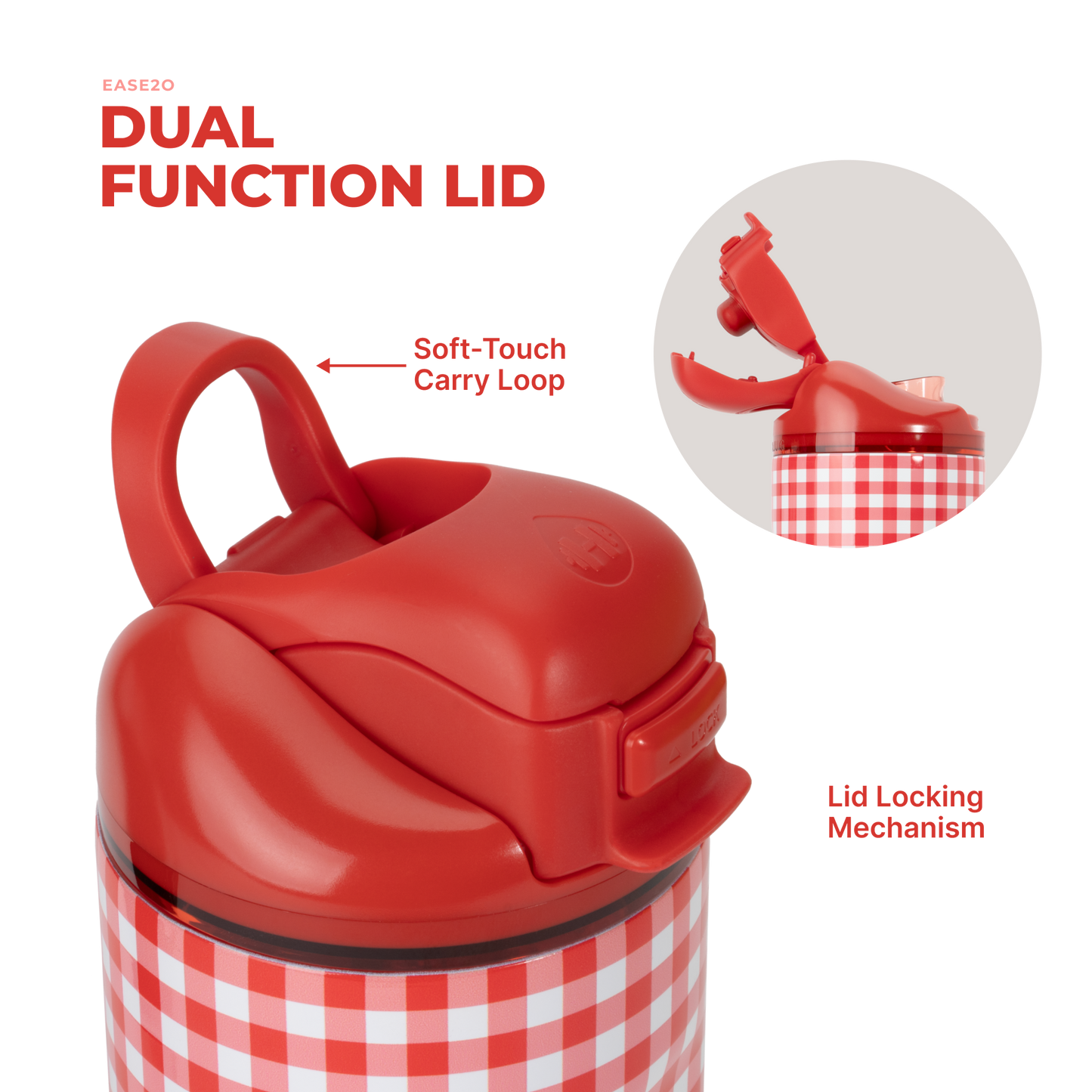 summer-picnic-32oz-946ml-m1 Ease32-SummerPicnic-2WPI.png