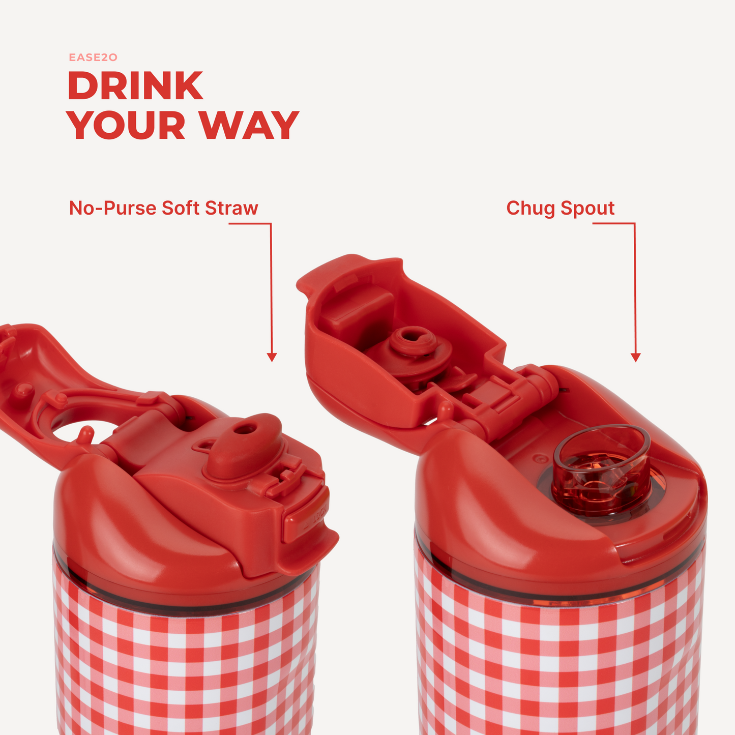 summer-picnic-32oz-946ml-m1 Ease32-SummerPicnic-3WPI.png