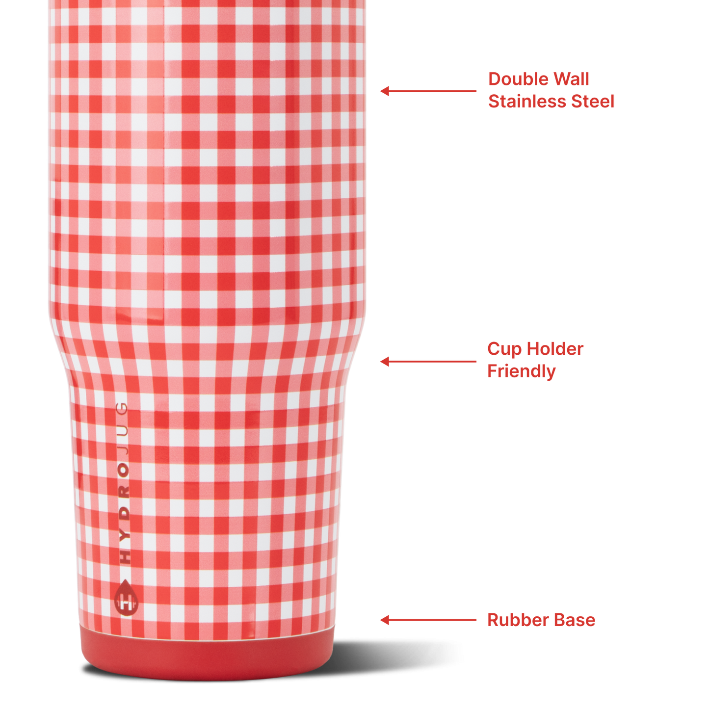 summer-picnic-32oz-946ml-m1 Ease32-SummerPicnic-4WPI.png