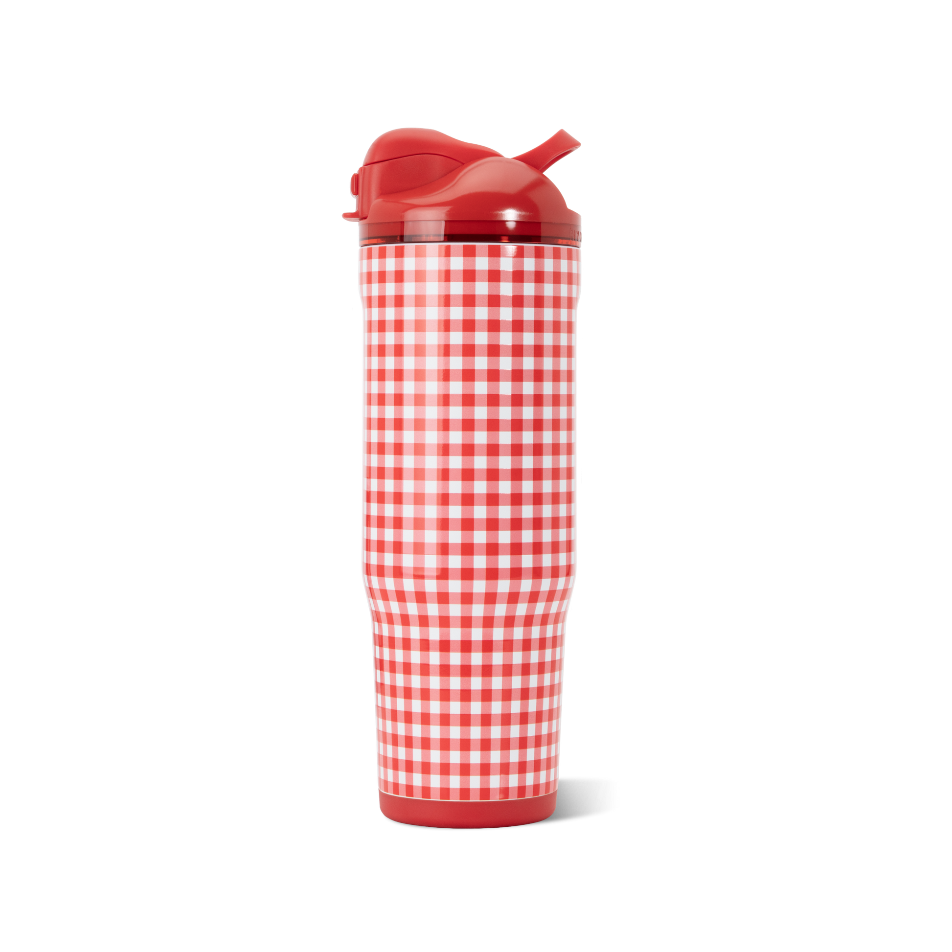 summer-picnic-32oz-946ml-m1 Ease32-SummerPicnic-6WPI.png