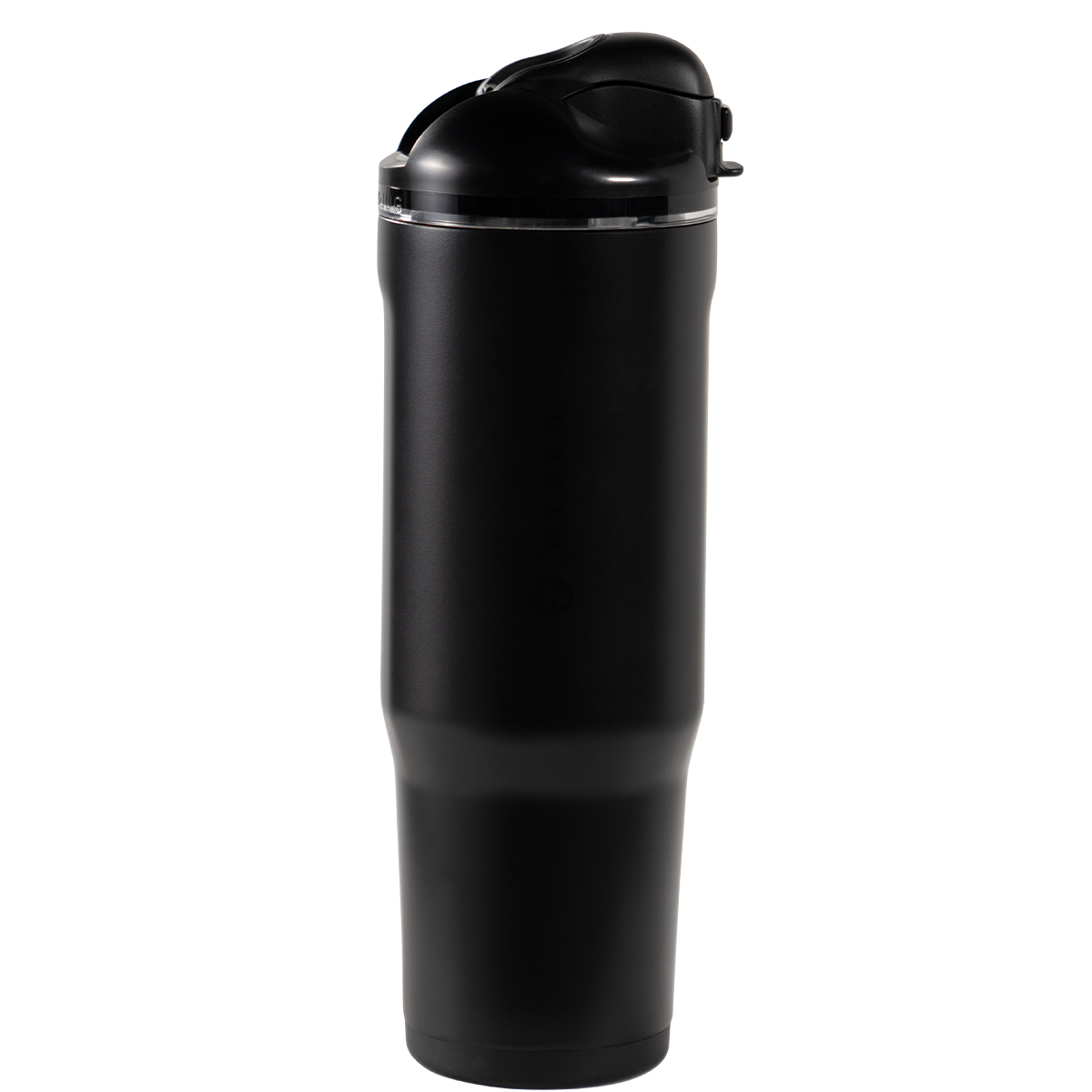 black-40oz-1182ml-p1 Ease40-Black-WPI-11.png