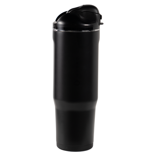 black-40oz-1182ml-p1 Ease40-Black-WPI-11.png