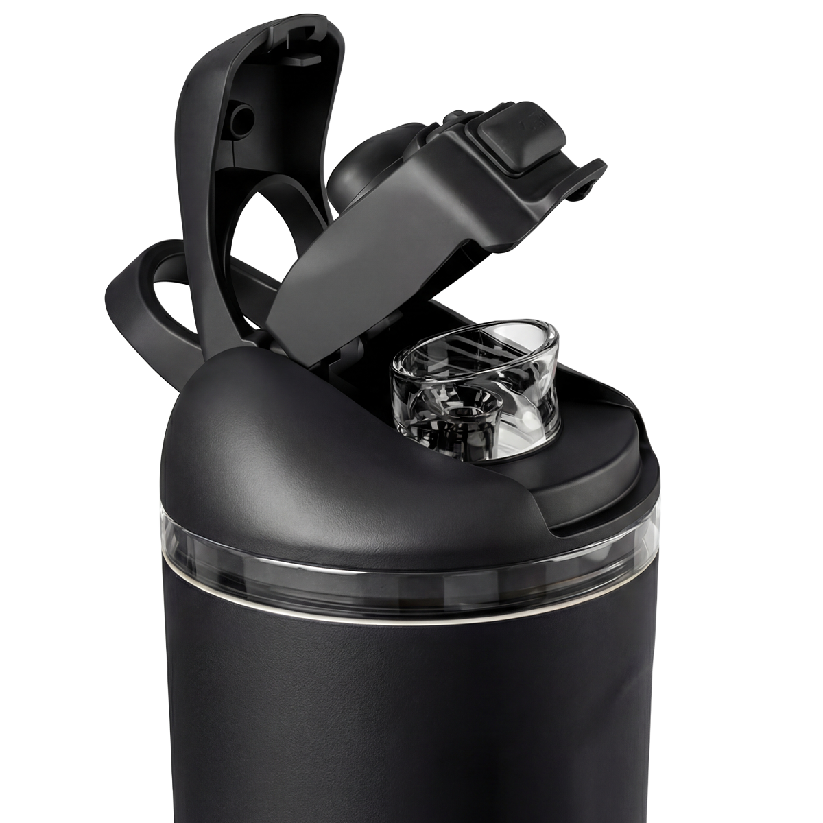 black-40oz-1182ml-p1 Ease40-Black-WPI-2.png