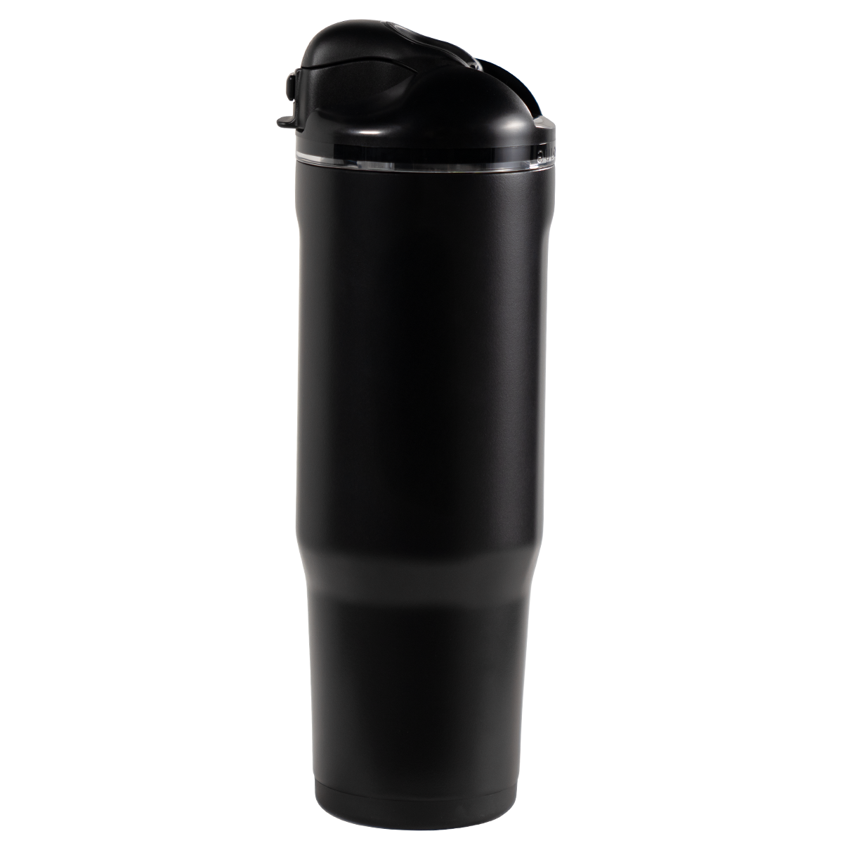 black-40oz-1182ml-p1 Ease40-Black-WPI-3.png