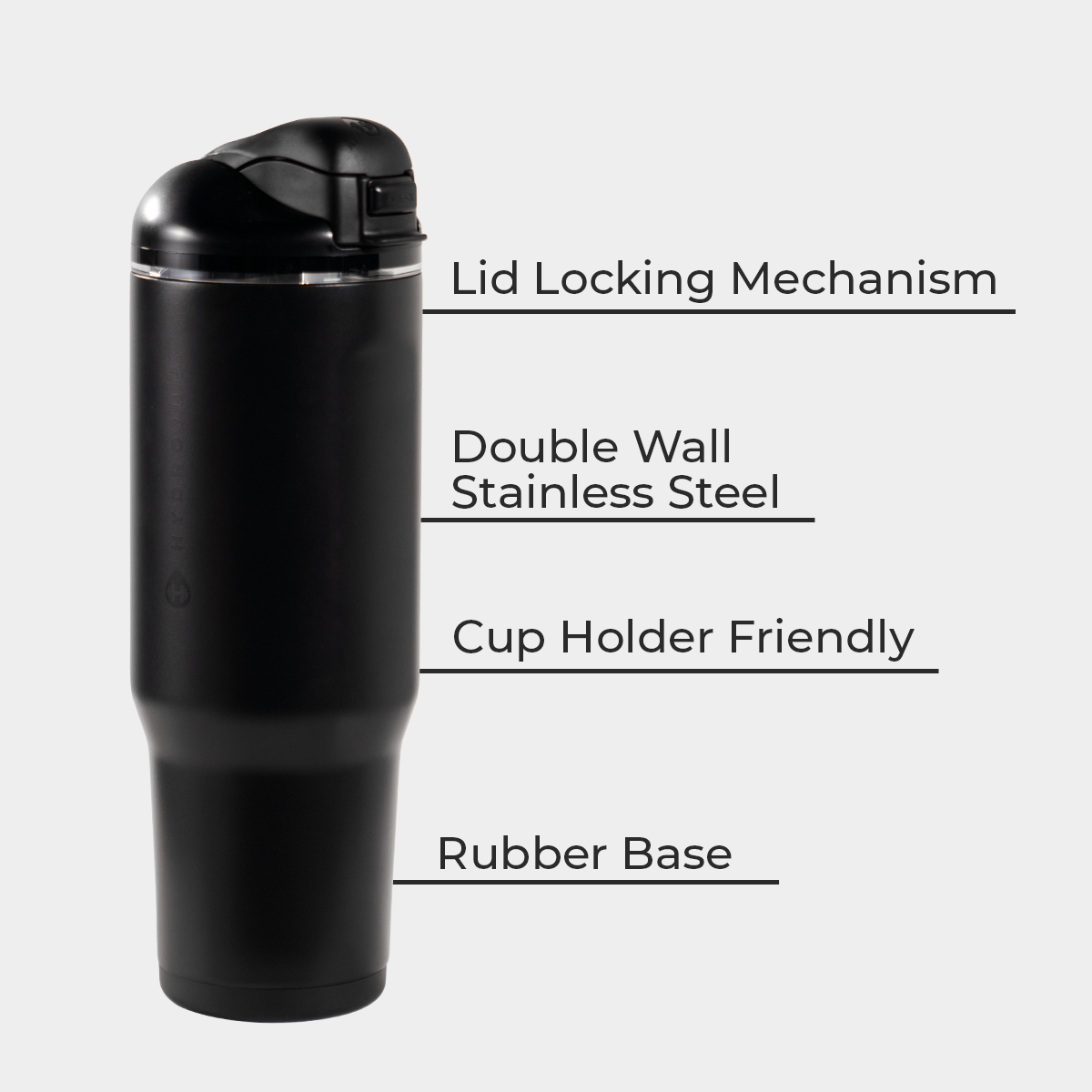 black-40oz-1182ml-p1 Ease40-Black-WPI-4.png