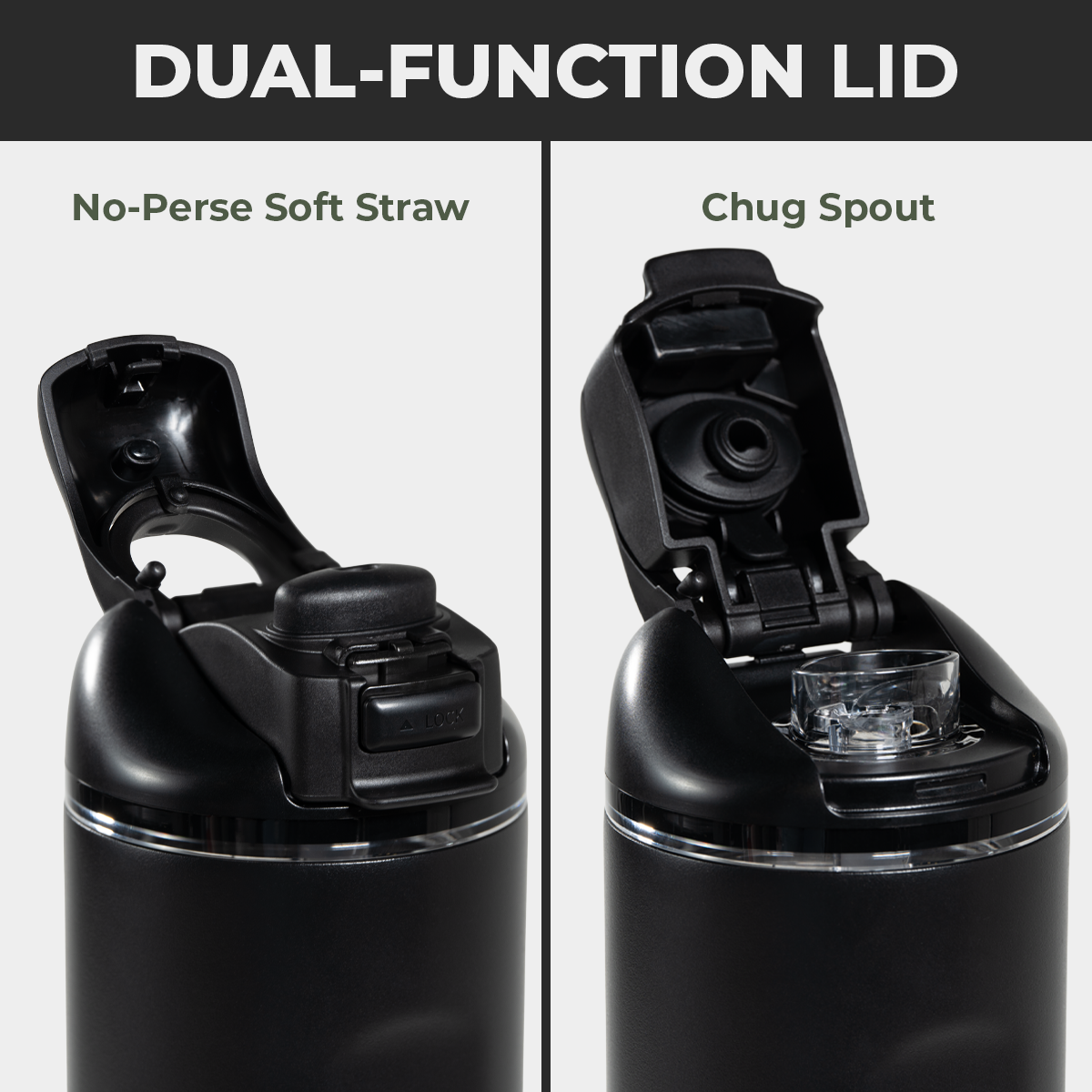 black-40oz-1182ml-p1 Ease40-Black-WPI-5.png
