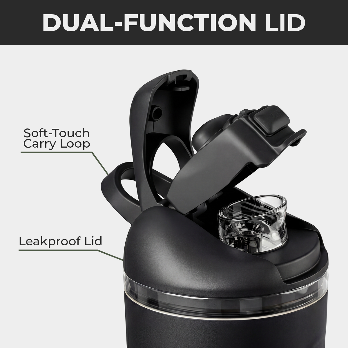 black-40oz-1182ml-p1 Ease40-Black-WPI-6.png