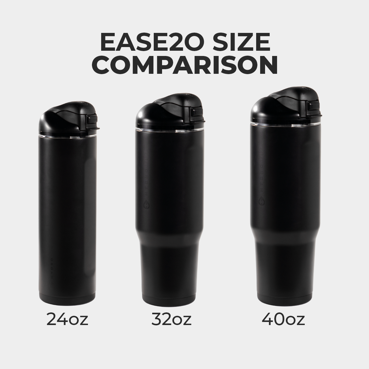 black-40oz-1182ml-p1 Ease40-Black-WPI-7.png