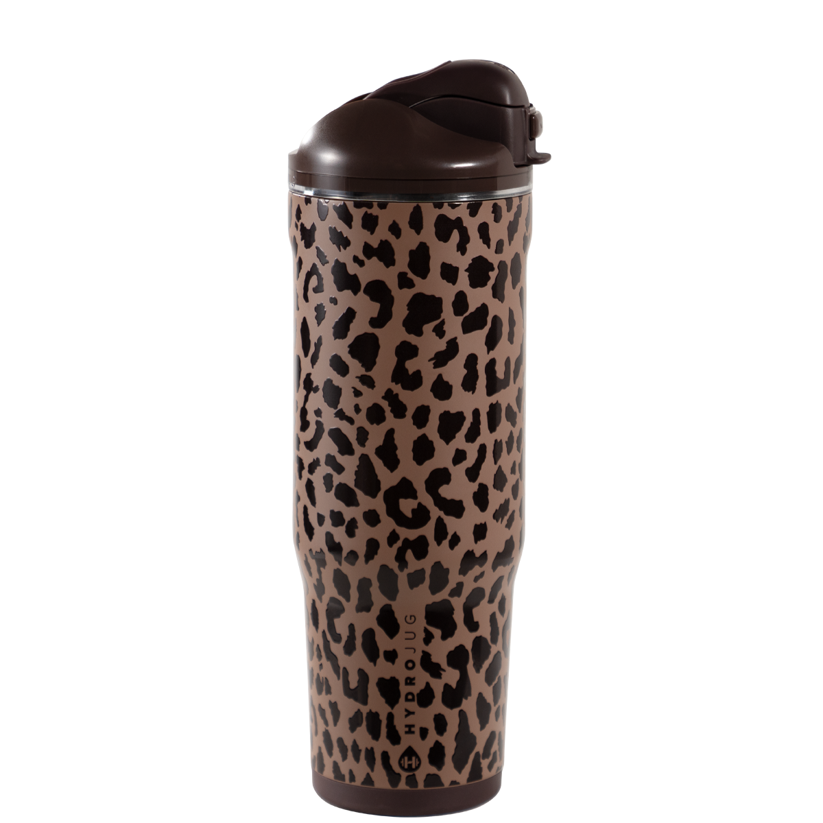 brown-leopard-40oz-1182ml-v0 Ease40-BrownLeopard-WPI-11.png