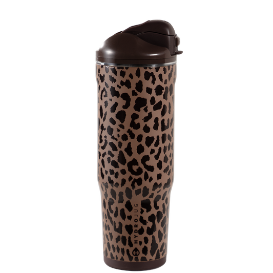 brown-leopard-40oz-1182ml-v0 Ease40-BrownLeopard-WPI-11.png
