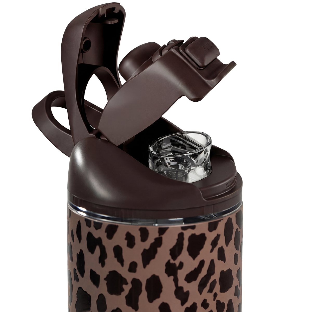 brown-leopard-40oz-1182ml-v0 Ease40-BrownLeopard-WPI-2.png