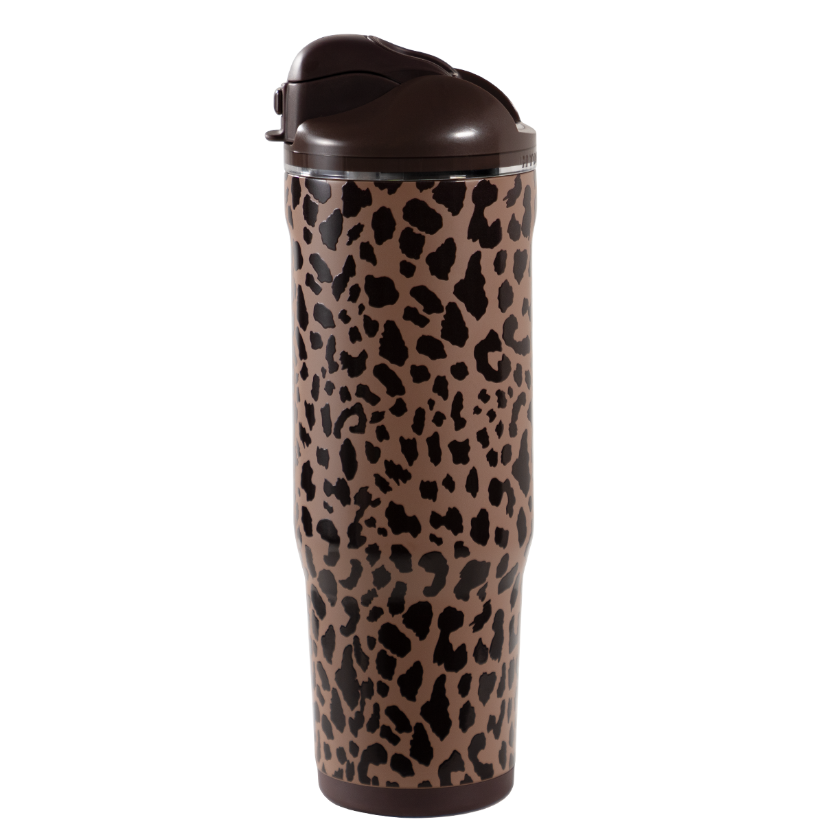 brown-leopard-40oz-1182ml-v0 Ease40-BrownLeopard-WPI-3.png