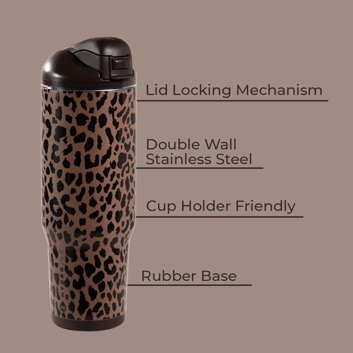 brown-leopard-40oz-1182ml-v0 Ease40-BrownLeopard-WPI-4.png
