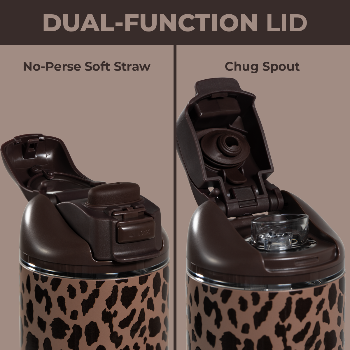 brown-leopard-40oz-1182ml-v0 Ease40-BrownLeopard-WPI-5.png