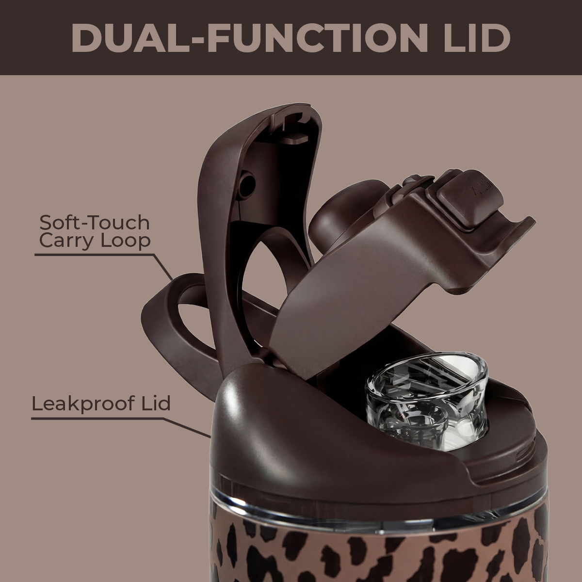 brown-leopard-40oz-1182ml-v0 Ease40-BrownLeopard-WPI-6.png
