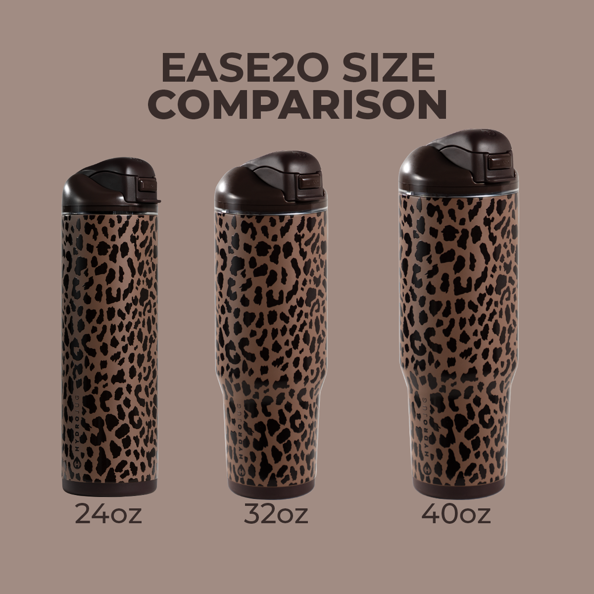 brown-leopard-40oz-1182ml-v0 Ease40-BrownLeopard-WPI-7.png
