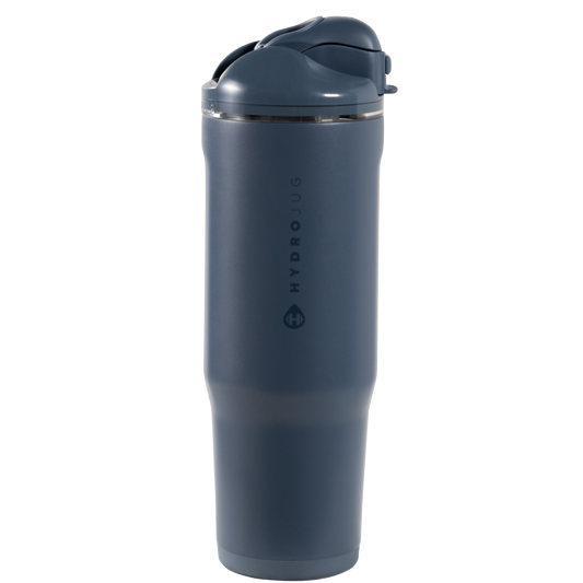 cascade-40oz-1182ml-x1 Ease40-Cascade-WPI-11.png