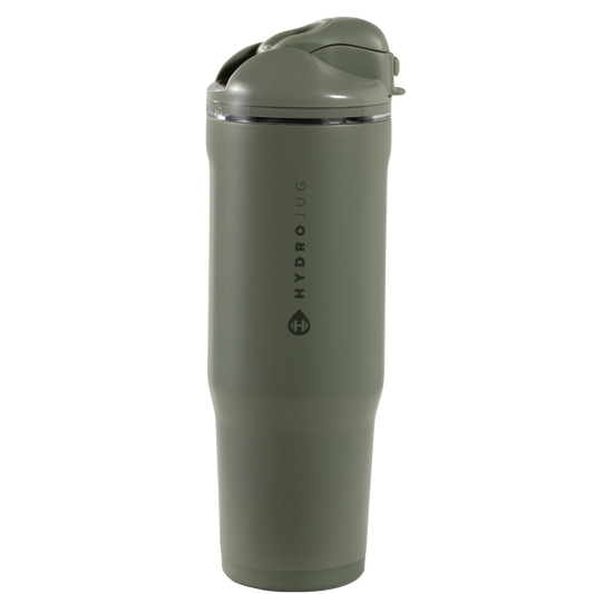courtyard-40oz-1182ml-h1 Ease40-Courtyard-WPI-11.png