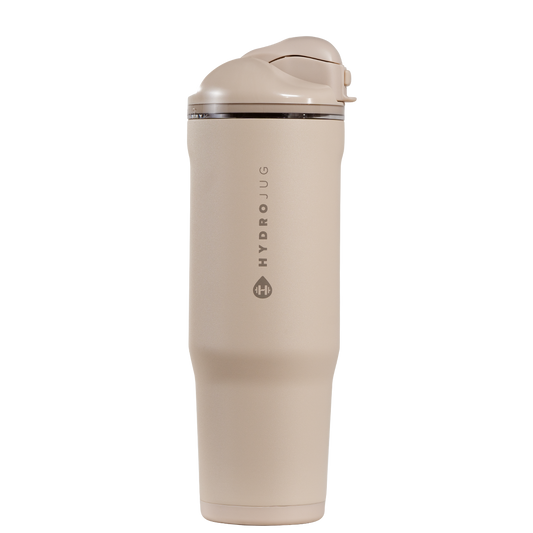 dune-40oz-1182ml-g1 Ease40-Dune-WPI-11.png
