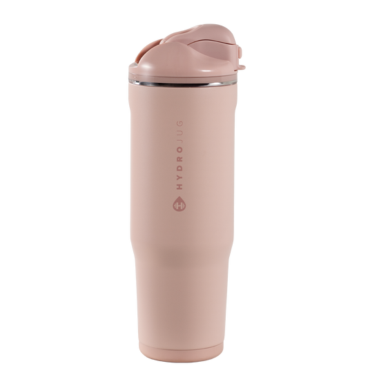dusty-rose-40oz-1182ml-j6 Ease40-DustyRose-WPI-11.png
