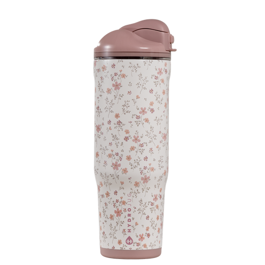 magnolia-40oz-1182ml-i9 Ease40-Magnolia-WPI-11.png