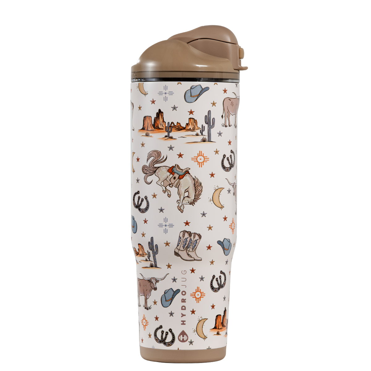 mesa-40oz-1182ml-f1 Ease40-Mesa-WPI-11.png