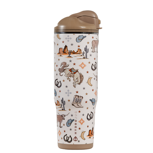mesa-40oz-1182ml-f1 Ease40-Mesa-WPI-11.png