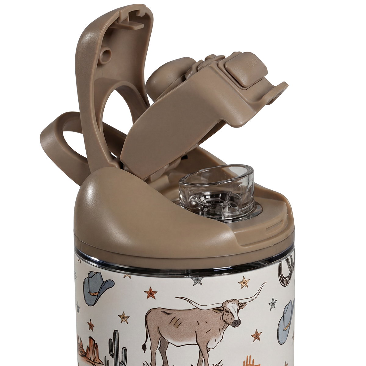 mesa-40oz-1182ml-f1 Ease40-Mesa-WPI-2.png