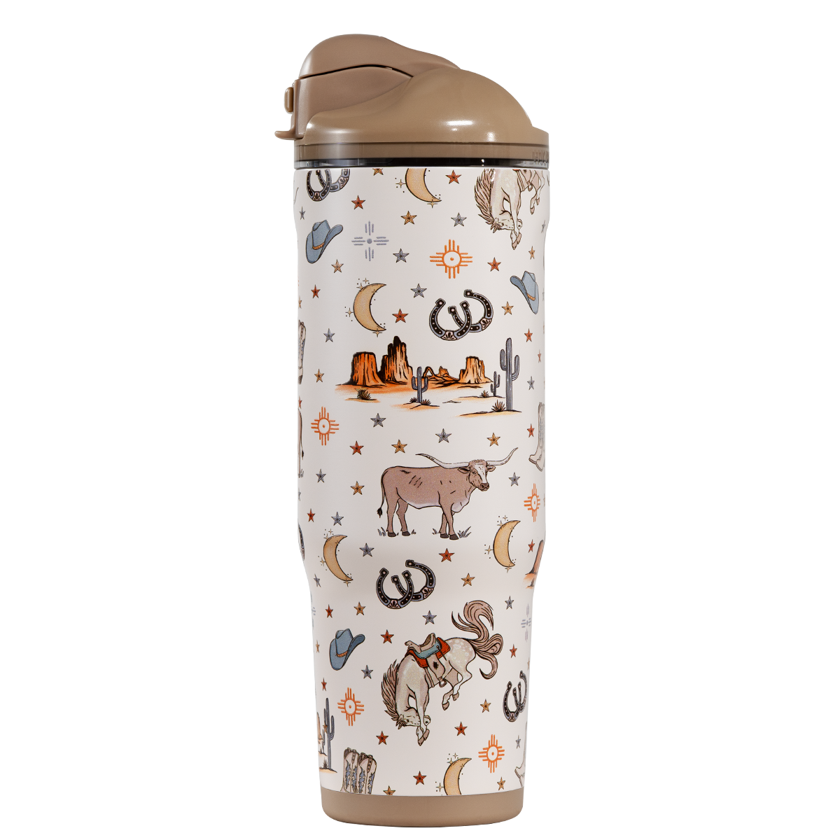 mesa-40oz-1182ml-f1 Ease40-Mesa-WPI-3.png