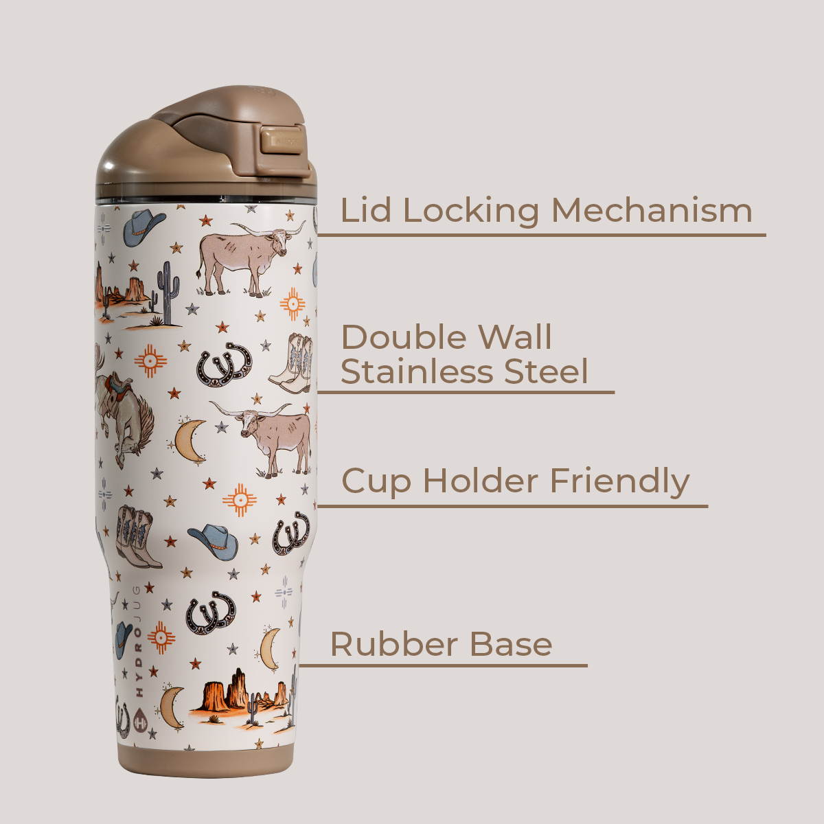 mesa-40oz-1182ml-f1 Ease40-Mesa-WPI-4.png