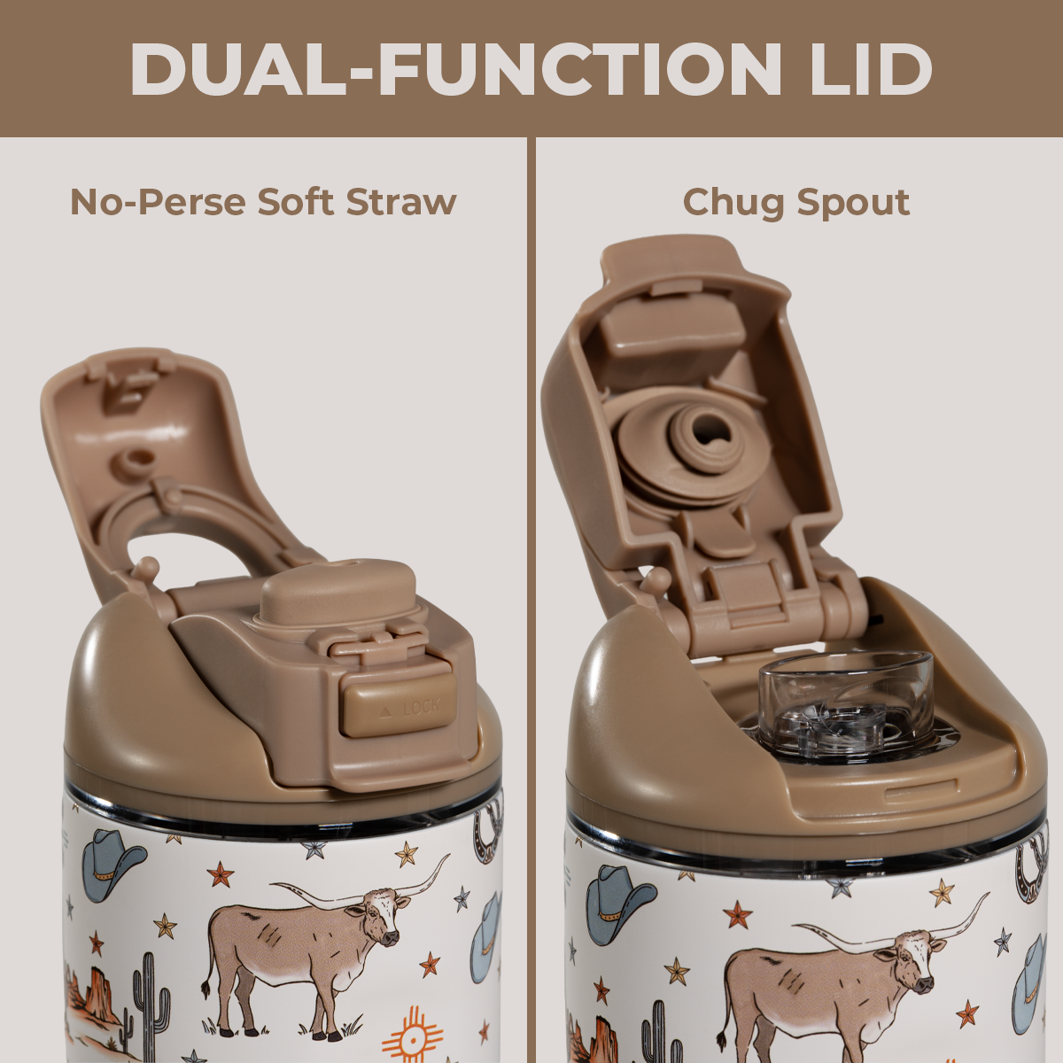 mesa-40oz-1182ml-f1 Ease40-Mesa-WPI-5.png