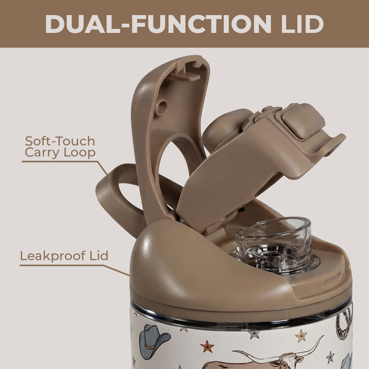 mesa-40oz-1182ml-f1 Ease40-Mesa-WPI-6.png