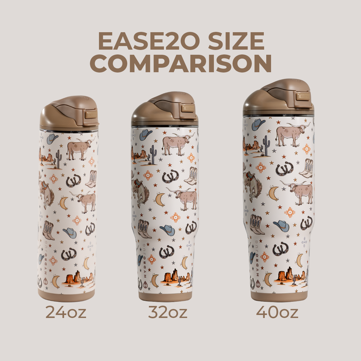 mesa-40oz-1182ml-f1 Ease40-Mesa-WPI-7.png