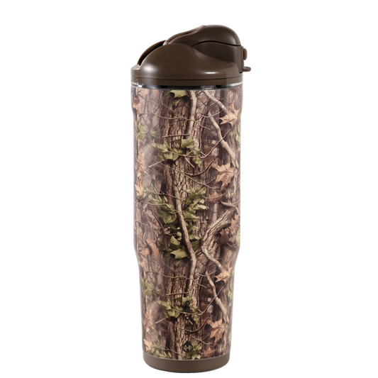 woodland-40oz-1182ml-y7 Ease40-Woodland-WPI-11.png