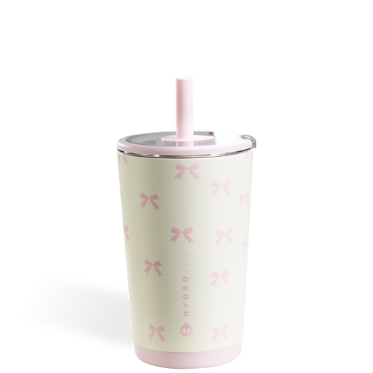 bows-14oz-415ml-h4 EverydayTumbler-Bows-WPI.png